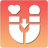 Movie Torrent Downloader on 9Apps