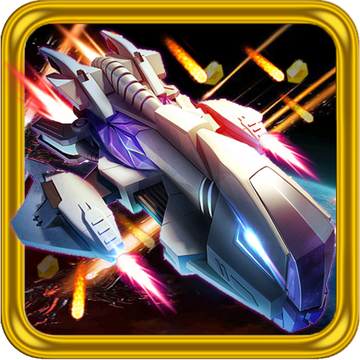 batalha tempestade ar icon