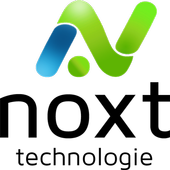 NOXT ANDROID PHONE आइकन