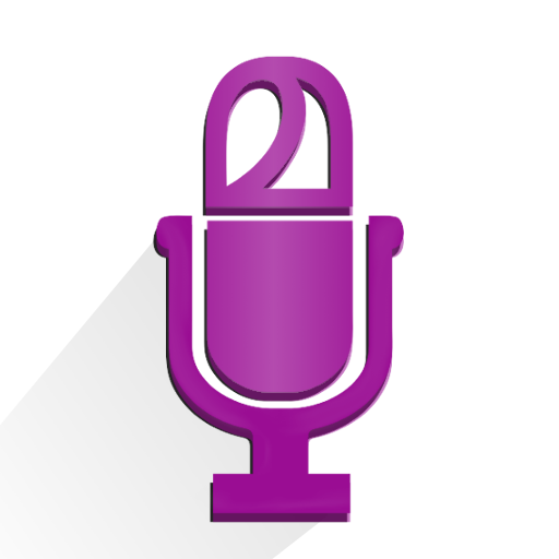 Malayalam Voice To Text Editor icon