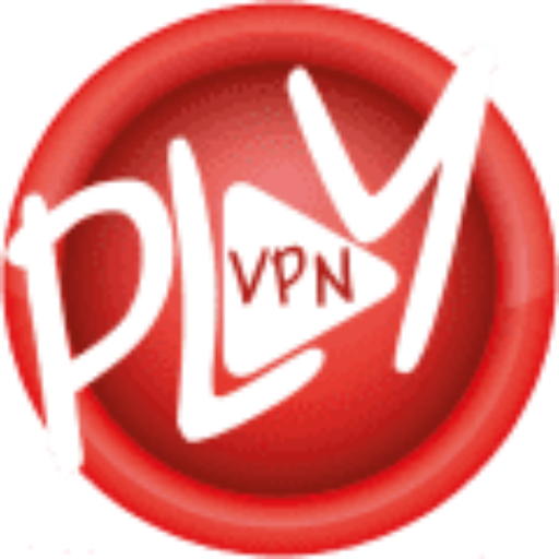 Easy VPN - Free VPN proxy master, super VPN shield icon