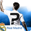 Real Madrid Predictabl icon