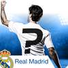 Real Madrid Predictabl