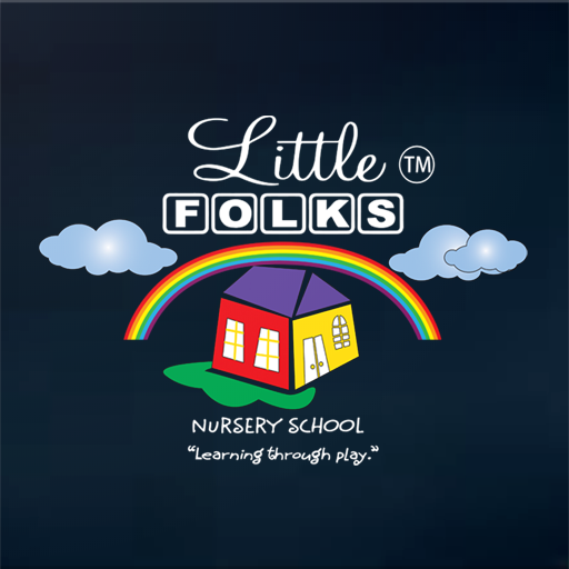 Little Folks icon