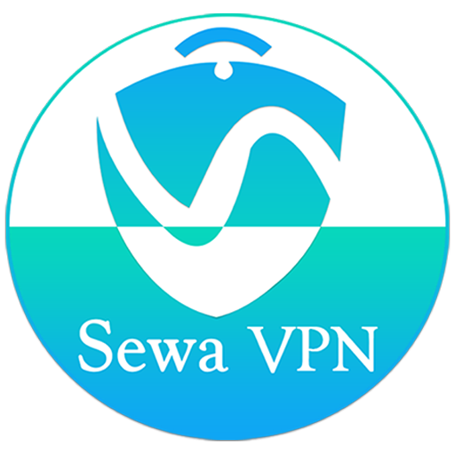 Sewa VPN icon