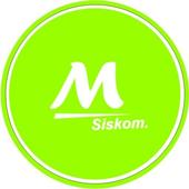 ikon Media Pembelajaran Sistem Komputer