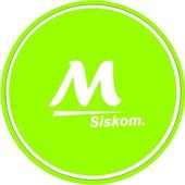 Media Pembelajaran Sistem Komputer on 9Apps