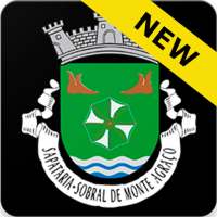 Sapataria Mobile on 9Apps