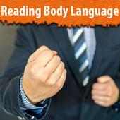 Reading Body Language on 9Apps