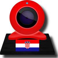 Webcams Croatia