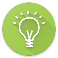 TwoWaits - AKTU Notes, Lectures on 9Apps