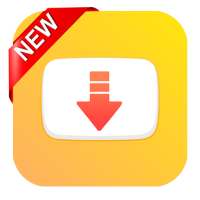 Tube MP3 Music Downloader - Tube Play Download