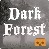 Dark Forest icon