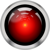 Hidden Camera Detector icon