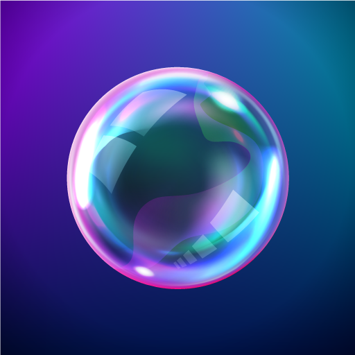 HD Wallpapers And Backgrounds icon