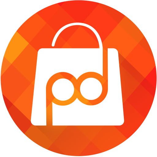 Compare Mobile Price India App icon