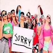 Justin Bieber Songs on 9Apps