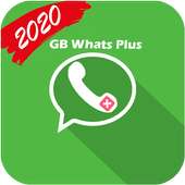 GB Whats Plus latest Update - YOWhats app 2020