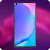 Camera for vivo v17 pro - four rear camera on 9Apps