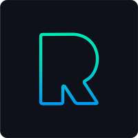 ROOV - Radio Indonesia,Podcast,RadioPlay,Spiritual on 9Apps