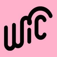 WIC Connect on 9Apps