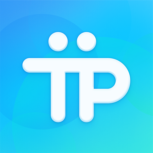 TriPriend: Korea travel guide icon