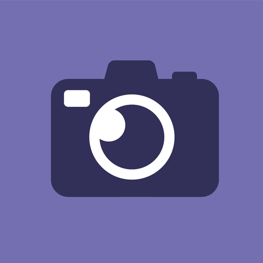 IVA - قراءة النصوص العربية و العملات المصرية أيقونة