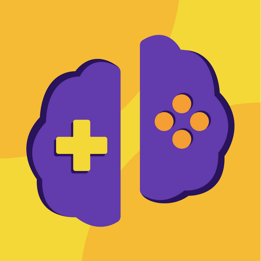 Haby Academy: Brain Training icon