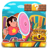 Steven Universe icon