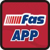 Fas APP