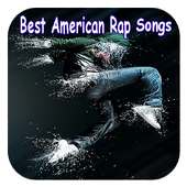 Best American Rap Songs