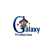 Galaxy Play Zone icon