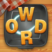 Word Search Puzzle 2020 : Word Search Game icon