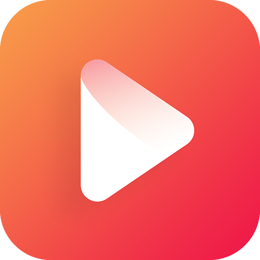 Video &amp; Music Player icon