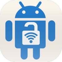 ISWAT Tether Unlocker Free on 9Apps