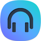 Music Player for VK icon