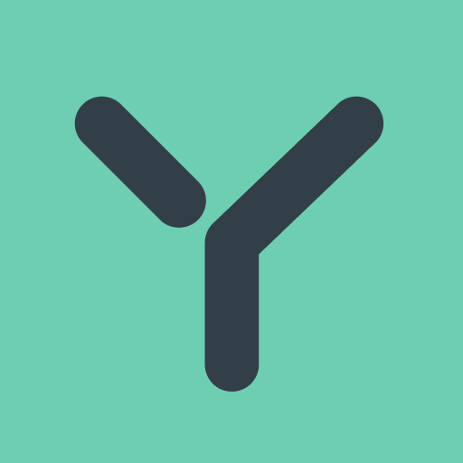 Yami Driver - курьер icon