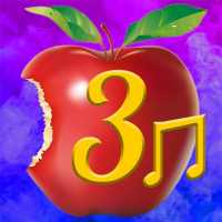 Princess Descendant Music Offline