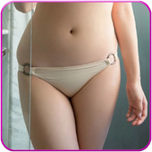 Vaginitis Disease Solution icon