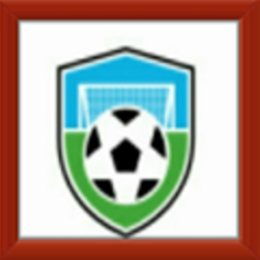 Football Predictions icon