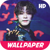 Moonbin wallpaper: HD Wallpapers for Moonbin Astro icon