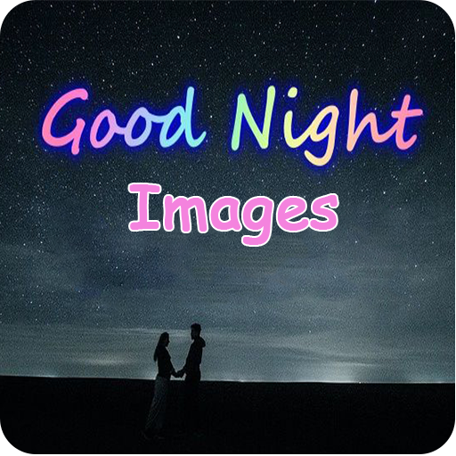 Good Night Wishes Quotes Images 2019 icon