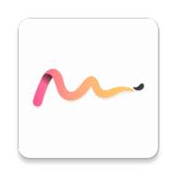 Melo App - Dijital Güzellik Asistanı