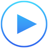 HD Max Video Player icon