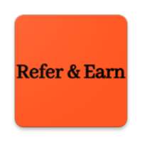 Refer and Earn
