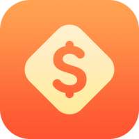 Reward Earning By Simple Tasks