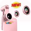 Selfie HD  Camera