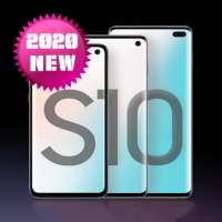 Samsung Galaxy S10 نغمات جديدة للأندرويد on 9Apps