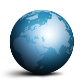 Web Browser Pro icon