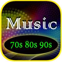 Musica 70 80 90 Gratis